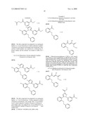 Heterocyclyl Compounds diagram and image