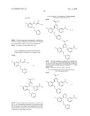 Heterocyclyl Compounds diagram and image