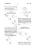 Heterocyclyl Compounds diagram and image