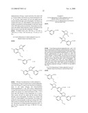 Heterocyclyl Compounds diagram and image