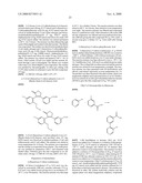 Heterocyclyl Compounds diagram and image