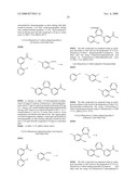 Heterocyclyl Compounds diagram and image