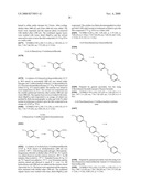 Heterocyclyl Compounds diagram and image