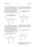 Heterocyclyl Compounds diagram and image