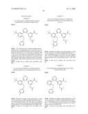 Heterocyclyl Compounds diagram and image