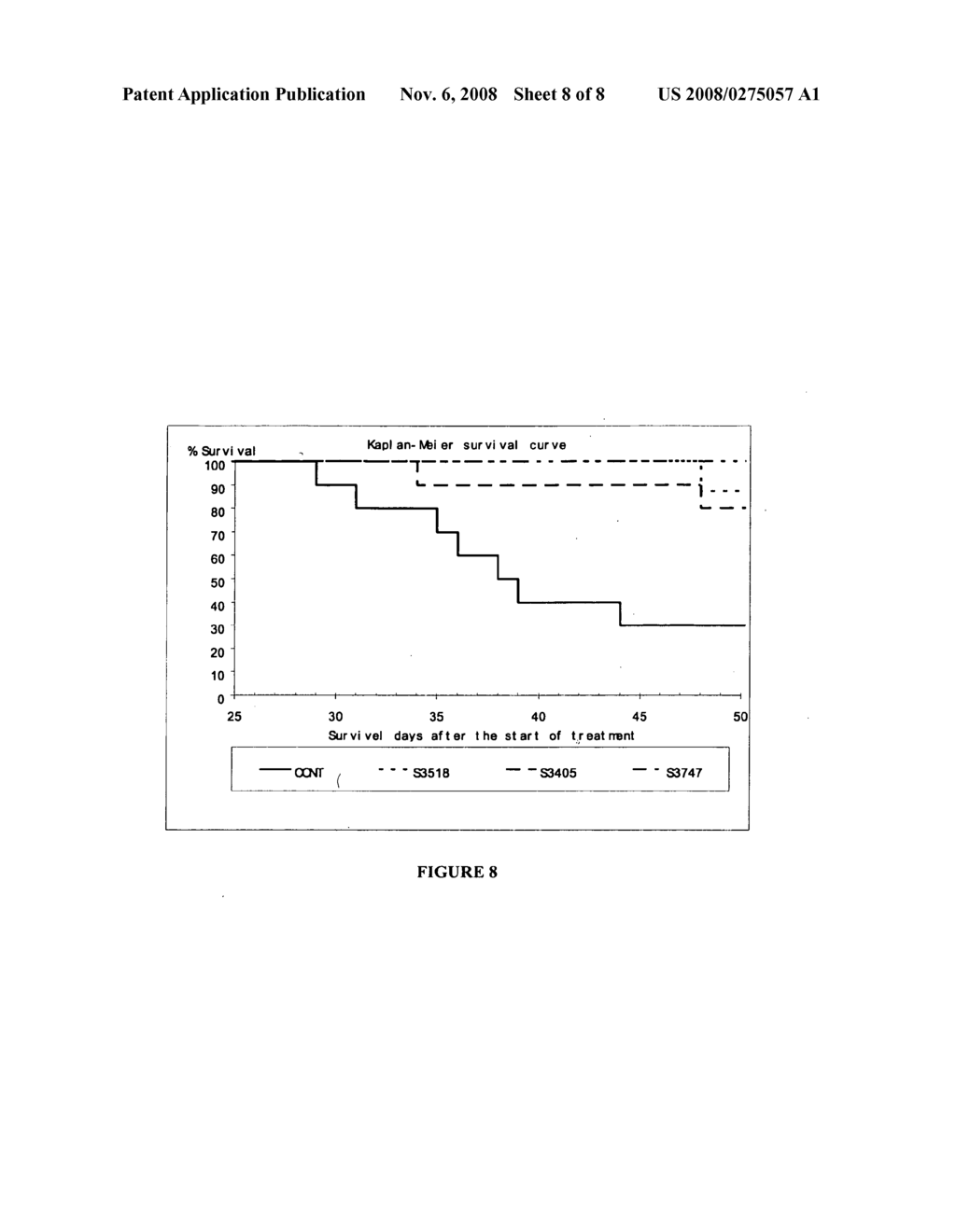 Compounds with anti-cancer activity - diagram, schematic, and image 09