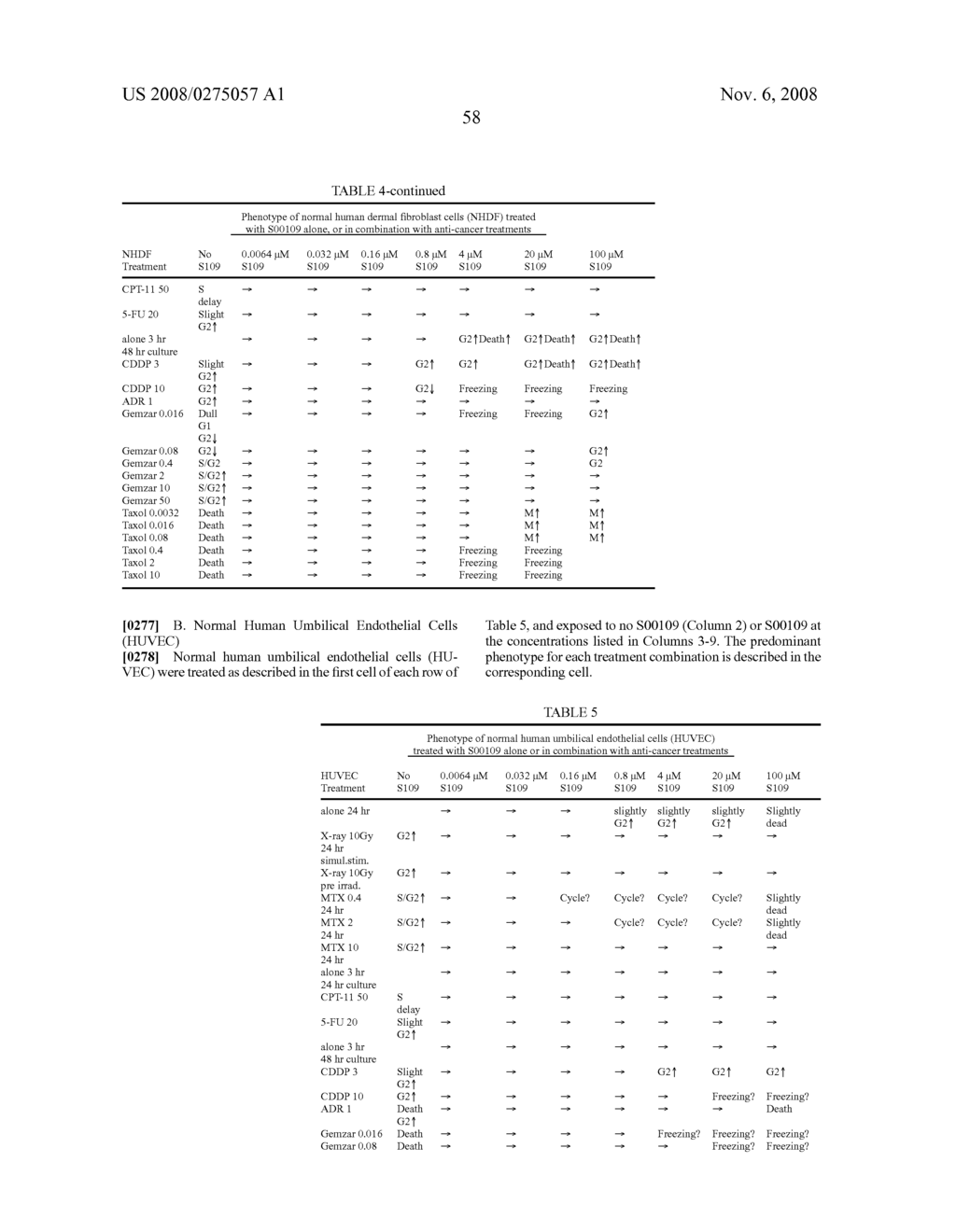 Compounds with anti-cancer activity - diagram, schematic, and image 67