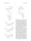 N-Substituted-1H-Quinoline-2,4-Diones, Preparation Method Thereof, And Pharmaceutical Composition Containing The Same diagram and image