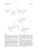 N-Substituted-1H-Quinoline-2,4-Diones, Preparation Method Thereof, And Pharmaceutical Composition Containing The Same diagram and image