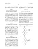 N-Substituted-1H-Quinoline-2,4-Diones, Preparation Method Thereof, And Pharmaceutical Composition Containing The Same diagram and image