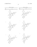 N-Substituted-1H-Quinoline-2,4-Diones, Preparation Method Thereof, And Pharmaceutical Composition Containing The Same diagram and image