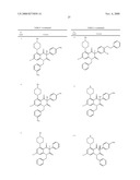 N-Substituted-1H-Quinoline-2,4-Diones, Preparation Method Thereof, And Pharmaceutical Composition Containing The Same diagram and image