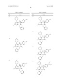 N-Substituted-1H-Quinoline-2,4-Diones, Preparation Method Thereof, And Pharmaceutical Composition Containing The Same diagram and image