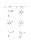 N-Substituted-1H-Quinoline-2,4-Diones, Preparation Method Thereof, And Pharmaceutical Composition Containing The Same diagram and image