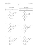 N-Substituted-1H-Quinoline-2,4-Diones, Preparation Method Thereof, And Pharmaceutical Composition Containing The Same diagram and image