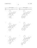 N-Substituted-1H-Quinoline-2,4-Diones, Preparation Method Thereof, And Pharmaceutical Composition Containing The Same diagram and image