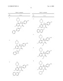 N-Substituted-1H-Quinoline-2,4-Diones, Preparation Method Thereof, And Pharmaceutical Composition Containing The Same diagram and image