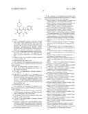 N-Substituted-1H-Quinoline-2,4-Diones, Preparation Method Thereof, And Pharmaceutical Composition Containing The Same diagram and image