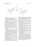 N-Substituted-1H-Quinoline-2,4-Diones, Preparation Method Thereof, And Pharmaceutical Composition Containing The Same diagram and image