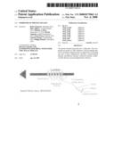 Inhibitors of protein kinases diagram and image