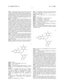 Quinazolinones as Inhibitors of Human Phosphatidylinositol 3-Kinase Delta diagram and image