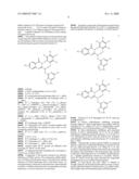 Quinazolinones as Inhibitors of Human Phosphatidylinositol 3-Kinase Delta diagram and image