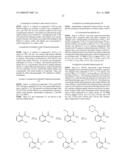 Quinazolinones as Inhibitors of Human Phosphatidylinositol 3-Kinase Delta diagram and image