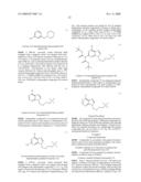 Quinazolinones as Inhibitors of Human Phosphatidylinositol 3-Kinase Delta diagram and image