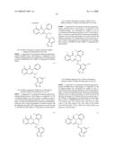 Quinazolinones as Inhibitors of Human Phosphatidylinositol 3-Kinase Delta diagram and image