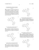 Quinazolinones as Inhibitors of Human Phosphatidylinositol 3-Kinase Delta diagram and image