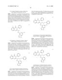 Quinazolinones as Inhibitors of Human Phosphatidylinositol 3-Kinase Delta diagram and image