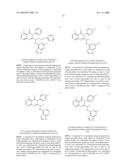 Quinazolinones as Inhibitors of Human Phosphatidylinositol 3-Kinase Delta diagram and image