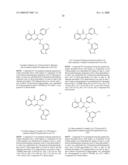 Quinazolinones as Inhibitors of Human Phosphatidylinositol 3-Kinase Delta diagram and image