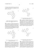 Quinazolinones as Inhibitors of Human Phosphatidylinositol 3-Kinase Delta diagram and image