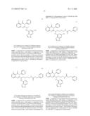 Quinazolinones as Inhibitors of Human Phosphatidylinositol 3-Kinase Delta diagram and image