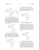 Quinazolinones as Inhibitors of Human Phosphatidylinositol 3-Kinase Delta diagram and image