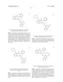 Quinazolinones as Inhibitors of Human Phosphatidylinositol 3-Kinase Delta diagram and image