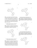 Quinazolinones as Inhibitors of Human Phosphatidylinositol 3-Kinase Delta diagram and image