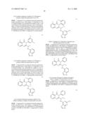 Quinazolinones as Inhibitors of Human Phosphatidylinositol 3-Kinase Delta diagram and image