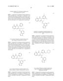 Quinazolinones as Inhibitors of Human Phosphatidylinositol 3-Kinase Delta diagram and image