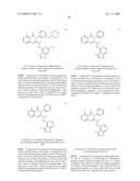 Quinazolinones as Inhibitors of Human Phosphatidylinositol 3-Kinase Delta diagram and image