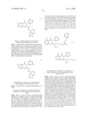 Quinazolinones as Inhibitors of Human Phosphatidylinositol 3-Kinase Delta diagram and image