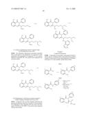 Quinazolinones as Inhibitors of Human Phosphatidylinositol 3-Kinase Delta diagram and image