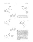 Quinazolinones as Inhibitors of Human Phosphatidylinositol 3-Kinase Delta diagram and image