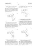 Quinazolinones as Inhibitors of Human Phosphatidylinositol 3-Kinase Delta diagram and image