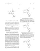 Quinazolinones as Inhibitors of Human Phosphatidylinositol 3-Kinase Delta diagram and image