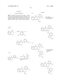 Quinazolinones as Inhibitors of Human Phosphatidylinositol 3-Kinase Delta diagram and image