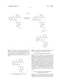 Quinazolinones as Inhibitors of Human Phosphatidylinositol 3-Kinase Delta diagram and image