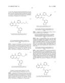 Quinazolinones as Inhibitors of Human Phosphatidylinositol 3-Kinase Delta diagram and image