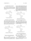 Quinazolinones as Inhibitors of Human Phosphatidylinositol 3-Kinase Delta diagram and image